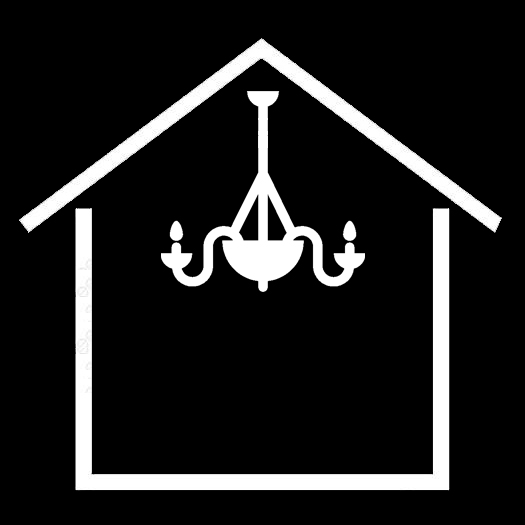 Lighting Design